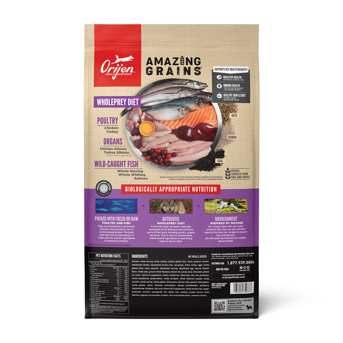 null - Product thumbnail 2.0